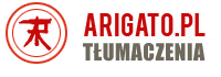 Tumacz fiski LEGNICA